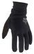 Зимние перчатки FOX DEFEND THERMO GLOVE - CE [Black], XXL (12)