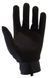 Перчатки FOX RANGER WATER GLOVE [Black], XXL (12)