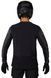 Жилет FOX Ranger Off-Road Wind Vest[Black], XL