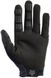 Вело рукавички FOX FLEXAIR PRO GLOVE [Black], M (9)