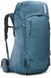 Туристичний рюкзак Thule Versant 50L men's (Aegean)