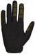 Вело перчатки FOX RANGER GLOVE [Mustard], M