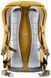 Рюкзак Deuter Walker 24 л Caramel Clay