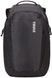 Рюкзак Thule EnRoute Backpack 23L (Black)