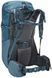 Туристичний рюкзак Thule Versant 50L men's (Aegean)