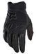 Перчатки FOX DIRTPAW GLOVE - CE [Black], XXXL (13)