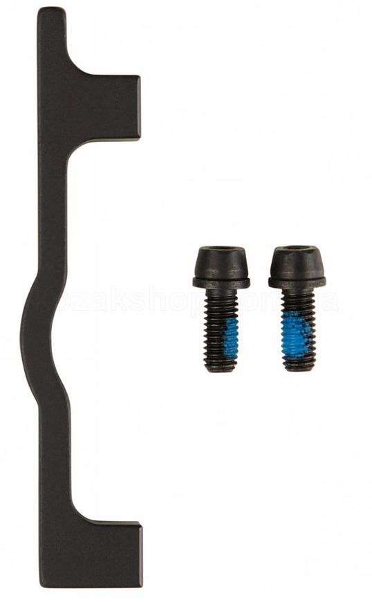 Адаптер Magura QM 45 Brake Disc Adapter