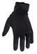 Перчатки FOX RANGER WATER GLOVE [Black], XXL (12)