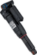 Амортизатор ROCKSHOX Shock Super Deluxe Ultimate RC2T - (210X55) Linear Air, 0 Neg/1 Pos Token, LinearReb/LowComp,320lb Theshold, Standard Standard - C1