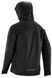 Вело куртка LEATT MTB 1.0 WindBlock Jacket [Black], M