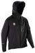 Вело куртка LEATT MTB 1.0 WindBlock Jacket [Black], M