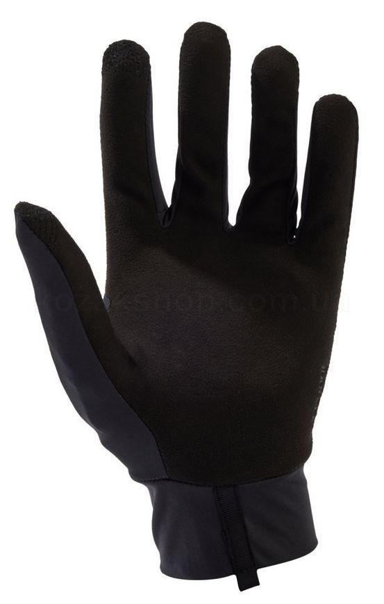 Перчатки FOX RANGER WATER GLOVE [Black], XXL (12)
