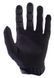 Перчатки FOX 360 GLOVE [Grey], XXL (12)
