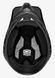 Шлем Ride 100% STATUS Helmet [Black], S