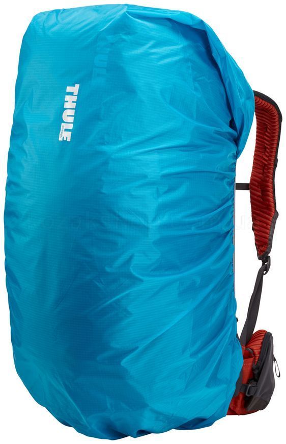 Туристичний рюкзак Thule Versant 50L men's (Aegean)
