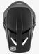 Шлем Ride 100% STATUS Helmet [Black], S
