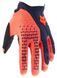 Перчатки FOX PAWTECTOR GLOVE [Orange], XXL (12)