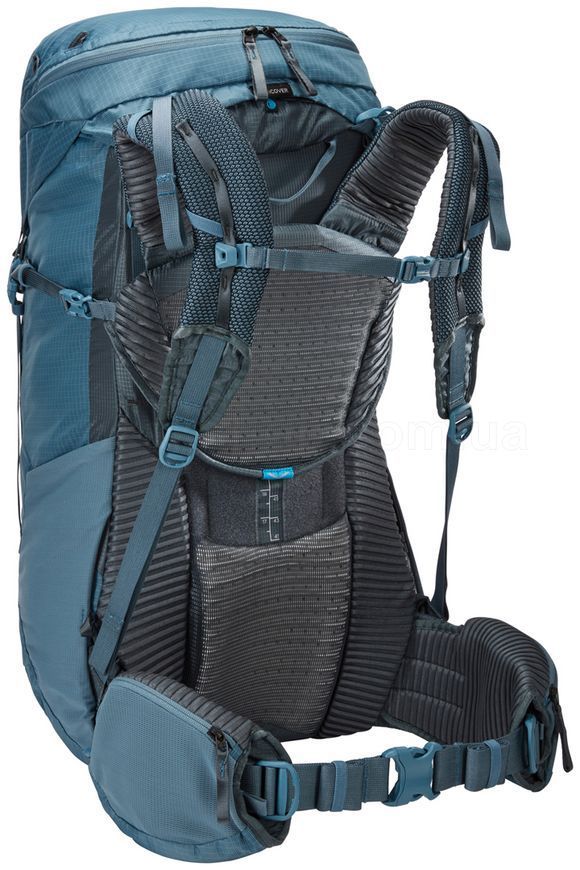 Туристичний рюкзак Thule Versant 50L men's (Aegean)