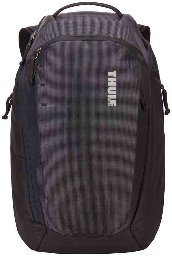 Рюкзак Thule EnRoute Backpack 23L (Black)
