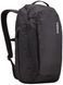 Рюкзак Thule EnRoute Backpack 23L (Black)