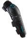 Защита локтя детская PROTEKT ARM BLACK XL