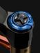 Вилка FOX 36 Float 29" GRIP X Factory Kashima, 160, HSC, LSC, LSR, Shiny Blk, Neutral/Gloss Blk Logo, Kabolt X 110, BLK, 1.5 T, 58HT, 44mm Rake, AM