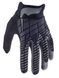 Перчатки FOX 360 GLOVE [Grey], XXL (12)