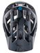 Вело шолом LEATT Helmet MTB 3.0 All Mountain [Black], M