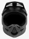 Шлем Ride 100% STATUS Helmet [Black], S