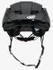 Вело шлем Ride 100% ALTIS Helmet [Black], S/M