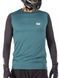 Комплект LEATT MTB 1.0 Ride Kit [Teal], 32/M