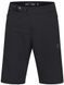 Вело шорты FOX RANGER Short [Black], 30