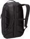 Рюкзак Thule EnRoute Backpack 23L (Black)