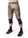 Вело шорты Alpinestars A-DURA LINER CAMO SHORT [CAMO] - 32