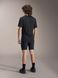 Вело шорты Alpinestars A-DURA LINER CAMO SHORT [CAMO] - 32