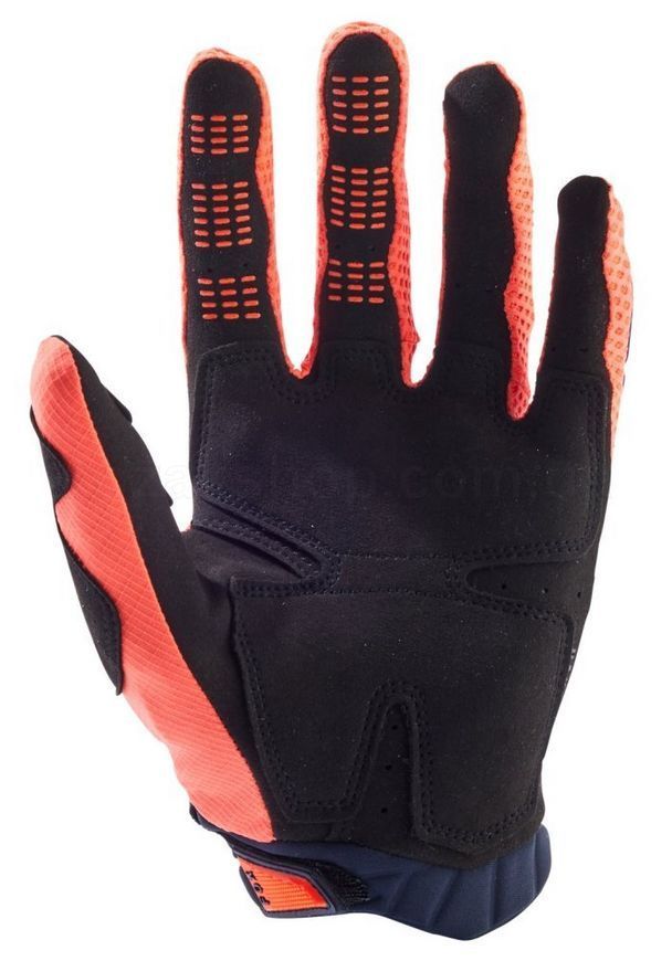 Перчатки FOX PAWTECTOR GLOVE [Orange], XXL (12)