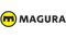 Magura