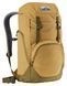 Рюкзак Deuter Walker 24 л Caramel Clay