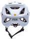 Вело шлем FOX SPEEDFRAME RS Helmet - MATTE [White], S