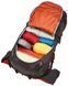 Туристичний рюкзак Thule Versant 50L men's (Aegean)