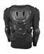 Мотозахист тіла LEATT Body Protector 5.5 [Black], L / XL