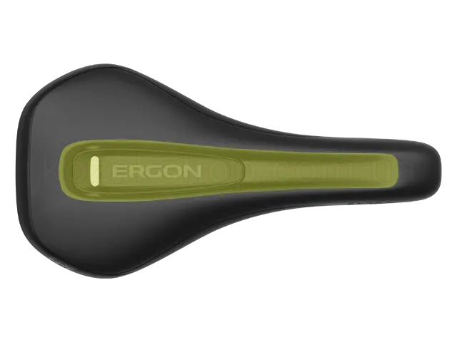 Сідло Ergon SM Enduro Men M/L Stealth