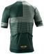 Джерси LEATT MTB 3.0 Endurance SS Jersey [Spruce Green], M