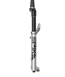 Вилка RockShox Pike Ultimate CHARGER 3.1 RC2 - Crown 29" Boost&trade; 15x110 120mm Silver Alum Str Tpr 44offset Debonair+ (includes Bolt On Fender,2 Btm Tokens, Star nut, Maxle Stealth) C2