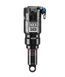 Амортизатор RockShox Deluxe Ultimate RCT - (205X60) Linear XL, 4 Neg/0 Pos Tokens, Reb55/Comp30, Lockout 4, Trunnion Standard(includes extra red decals) - C2