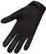 Жіночі вело рукавички FOX RANGER Woman Glove [Black], S