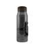 Фляга FIDLOCK TWIST single bottle 700 life [smoke]