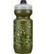 Фляга Specialized Purist MoFlo Bottle [FLUID MOSS], 650 мл (44223-22315)