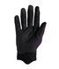 Перчатки Specialized Trail Air Gloves Men's [DUSK] - XXL (67123-3016)