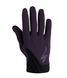 Перчатки Specialized Trail Air Gloves Men's [DUSK] - XXL (67123-3016)